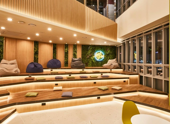 샵라이브-Software Engineer (Back-end) - 10년 이상