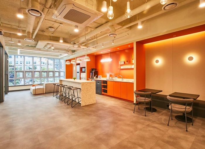 샵라이브-Software Engineer (Back-end) - 10년 이상