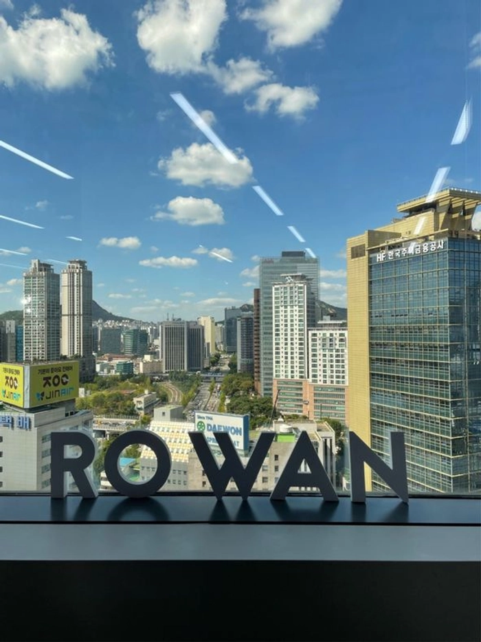 로완-RA(Regulatory Affairs Manager)