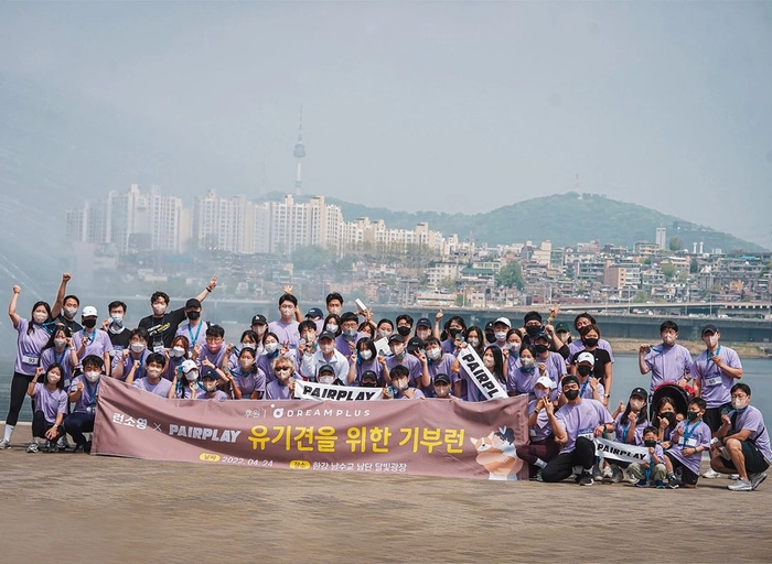 알앤원(RN1)-안드로이드 개발자