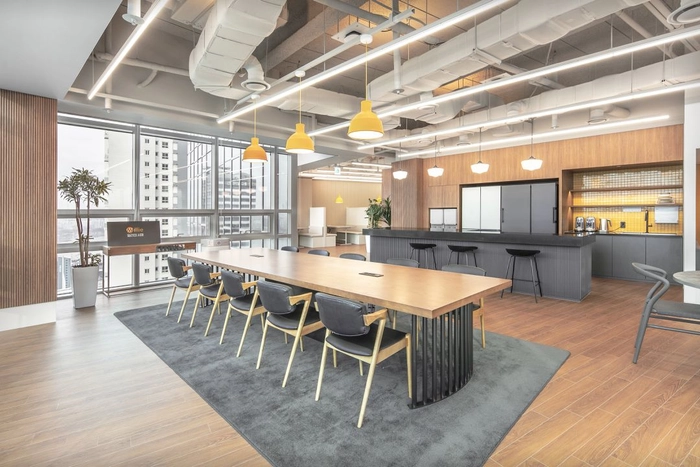 케이티밀리의서재-데이터 엔지니어