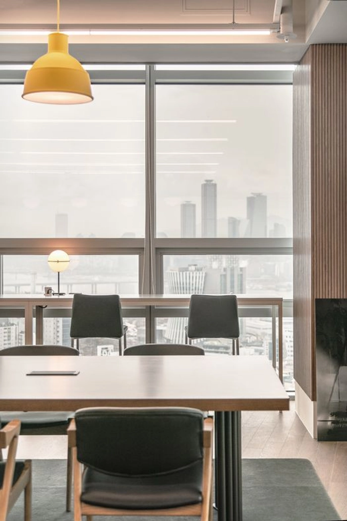 케이티밀리의서재-데이터 엔지니어