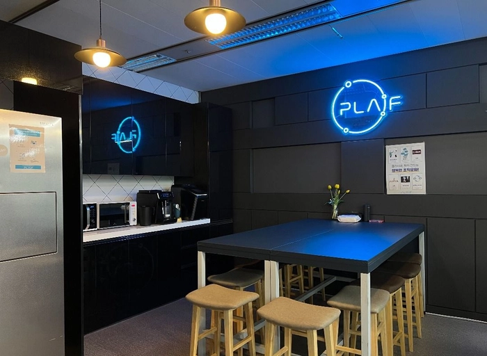 플라잎-강화학습 Reinforcement Learning Engineer(전문연)