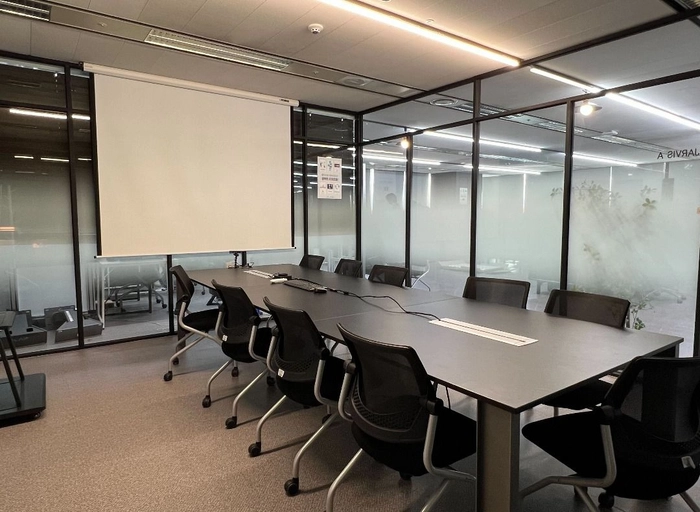 플라잎-강화학습 Reinforcement Learning Engineer(전문연)