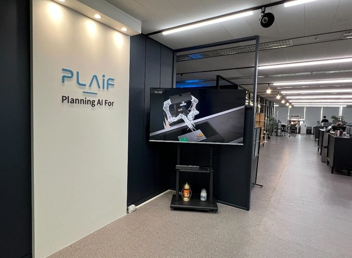 플라잎-강화학습 Reinforcement Learning Engineer(전문연)