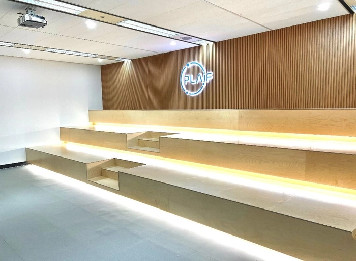 플라잎-강화학습 Reinforcement Learning Engineer(전문연)