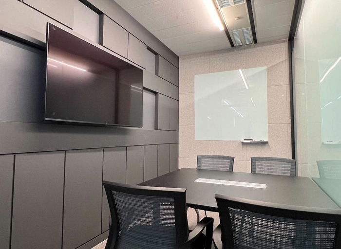 플라잎-강화학습 Reinforcement Learning Engineer(전문연)