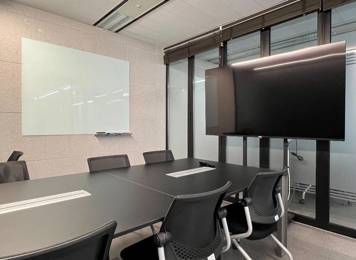 플라잎-강화학습 Reinforcement Learning Engineer(전문연)