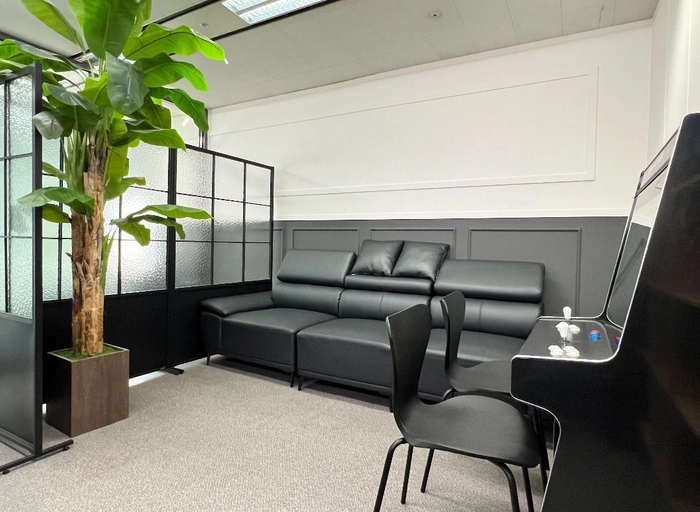 플라잎-강화학습 Reinforcement Learning Engineer(전문연)