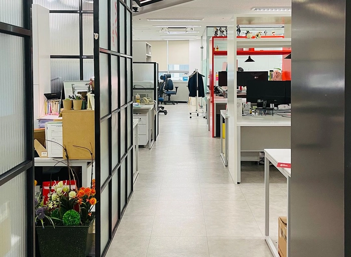 베리타스커넥트-퍼포먼스마케터 (2년 이상)