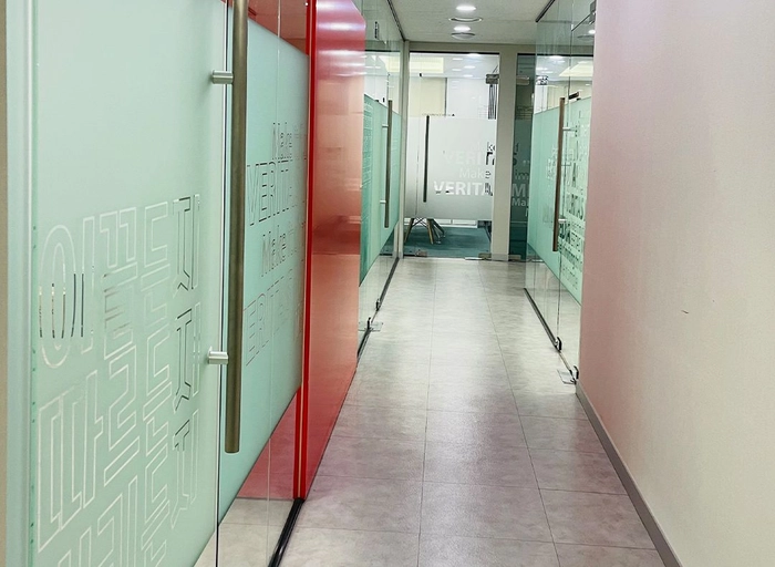 베리타스커넥트-퍼포먼스마케터 (2년 이상)