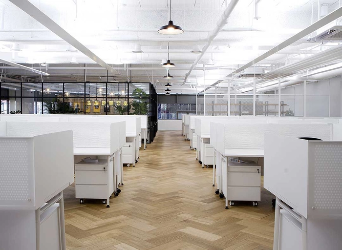 스튜디오리코-웹툰 한영 번역/검수 (재택근무)