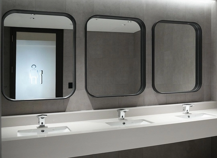 스튜디오리코-웹툰 한영 번역/검수 (재택근무)