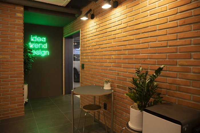 아이티디코리아(WGSN)-B2B Marketing Manager