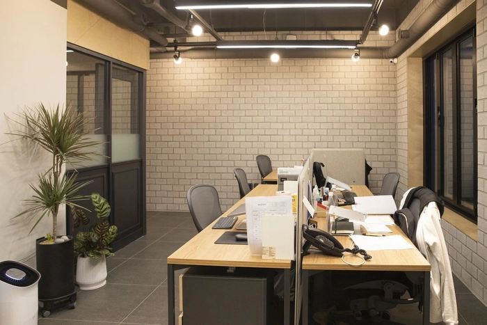 아이티디코리아(WGSN)-B2B Marketing Manager