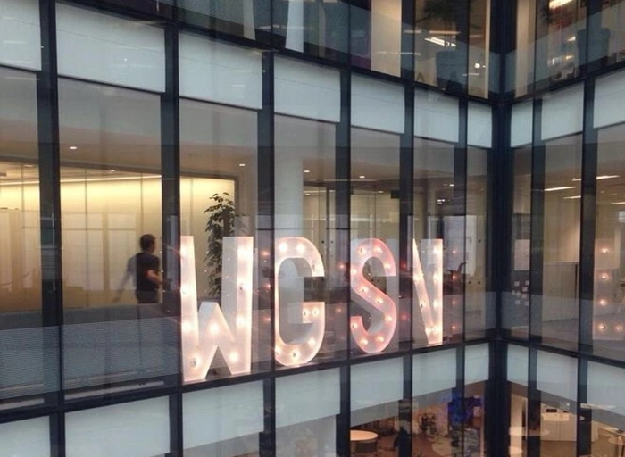 아이티디코리아(WGSN)-B2B Marketing Manager