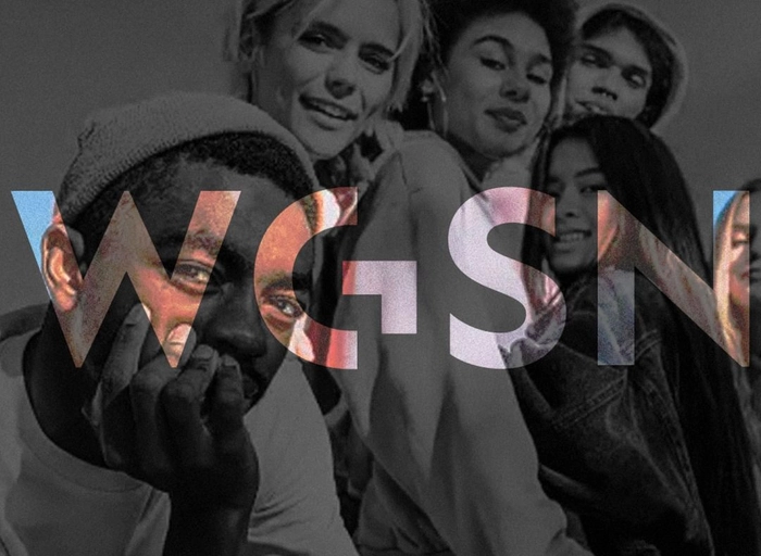 아이티디코리아(WGSN)-B2B Marketing Manager