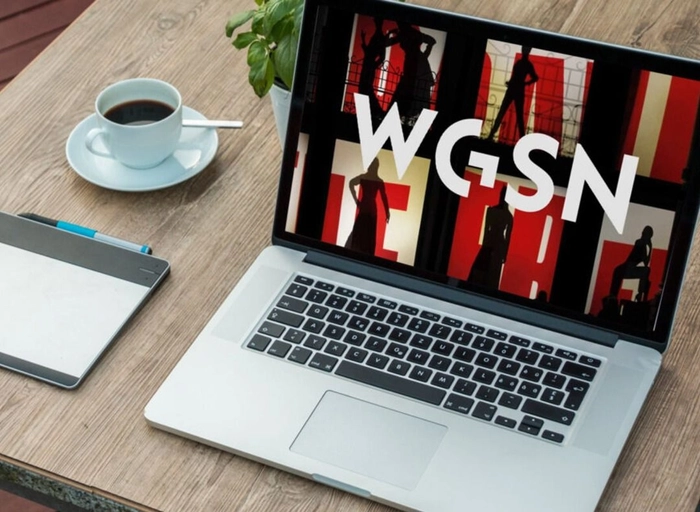 아이티디코리아(WGSN)-B2B Marketing Manager