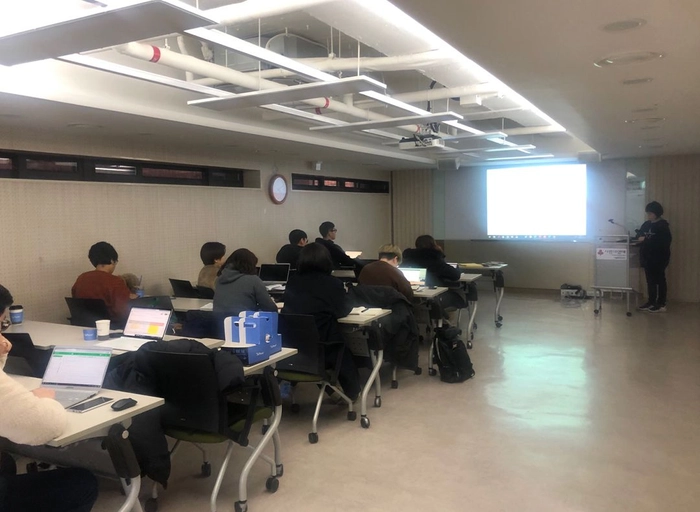 한국사회가치평가(KSVA)-CSR, 기업사회공헌 컨설턴트 및 사회가치(ESG) 측정 연구원 채용