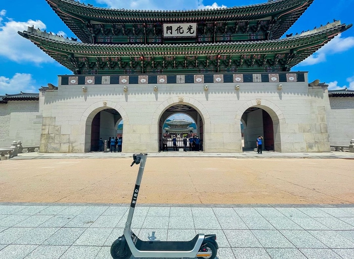 버드코리아-고객 지원(CS) 담당자