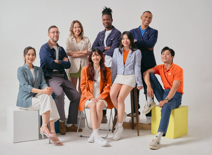 에프피티소프트웨어코리아-Gen AI Consultant