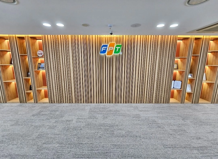 에프피티소프트웨어코리아-Gen AI Consultant