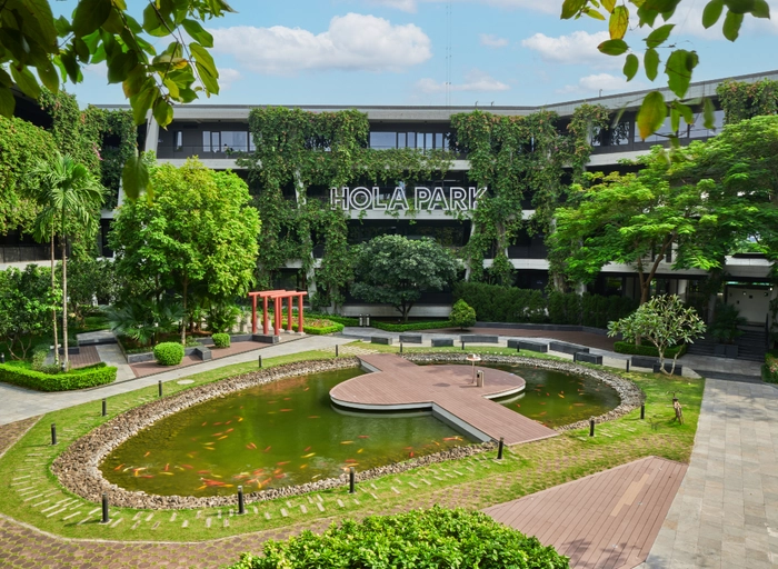 에프피티소프트웨어코리아-Gen AI Consultant