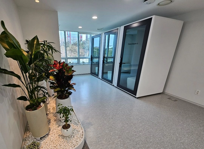 에프피티소프트웨어코리아-Gen AI Consultant