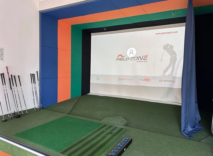 에프피티소프트웨어코리아-Gen AI Consultant