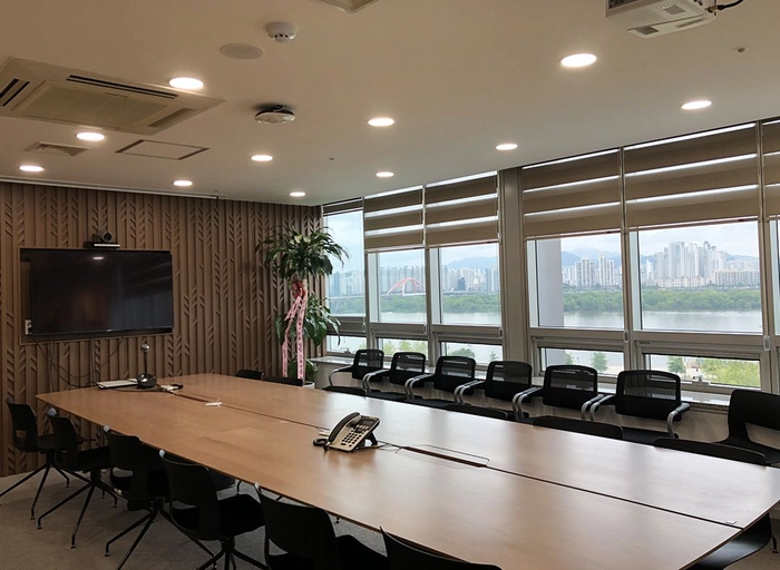 에프피티소프트웨어코리아-Gen AI Consultant