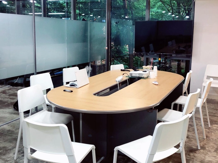 윈큐브마케팅-모바일 쿠폰 CS 상담원