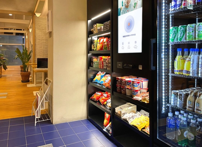 워커스하이-웹 프론트 엔지니어