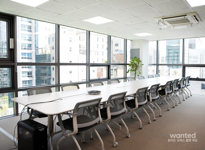 투믹스-이탈리아어권 퍼포먼스 마케터