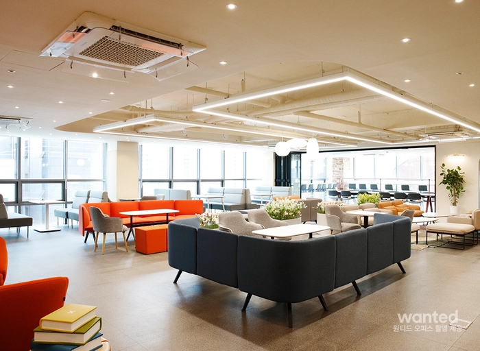 투믹스-이탈리아어권 퍼포먼스 마케터