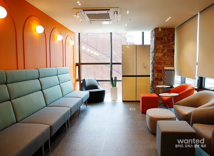 투믹스-이탈리아어권 퍼포먼스 마케터