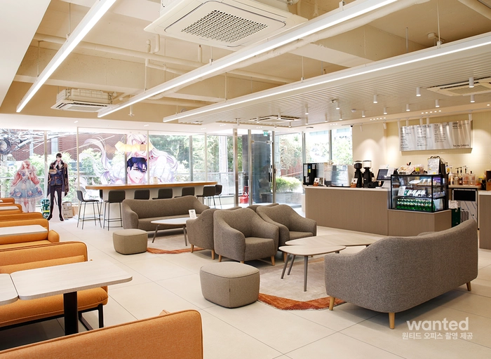 투믹스-이탈리아어권 퍼포먼스 마케터