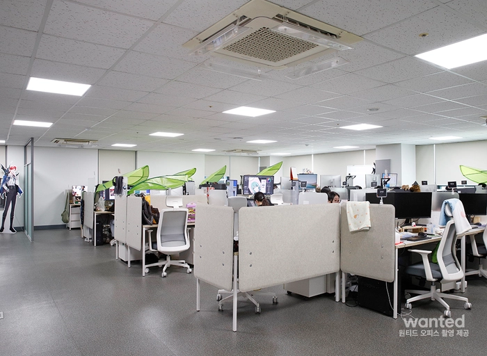 투믹스-이탈리아어권 퍼포먼스 마케터