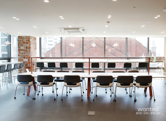 투믹스-이탈리아어권 퍼포먼스 마케터