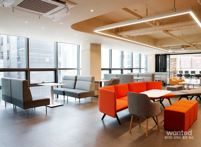 투믹스-이탈리아어권 퍼포먼스 마케터