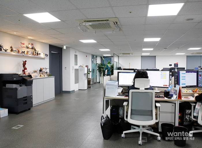 투믹스-이탈리아어권 퍼포먼스 마케터