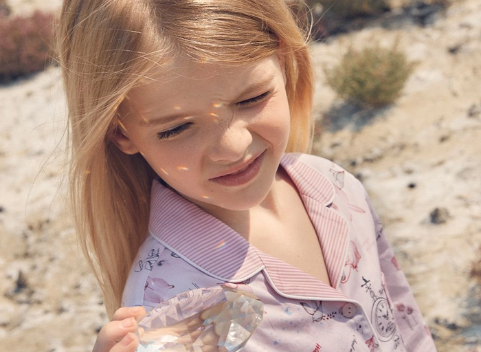 지비스타일-온라인 마케터 (신입)