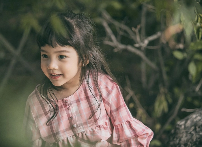 지비스타일-온라인 마케터 (신입)