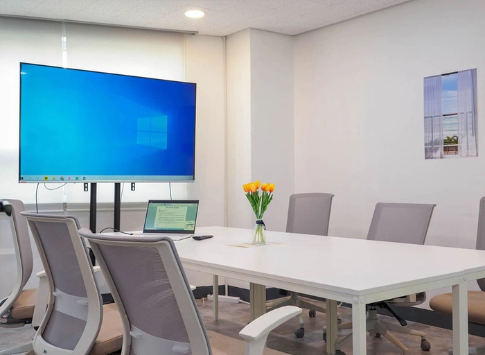 케이팝팩토리-앱 개발자 (Flutter)