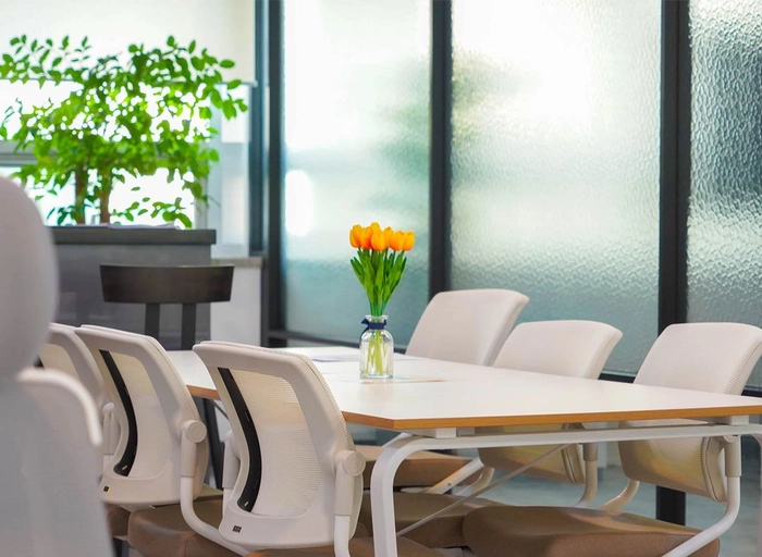 케이팝팩토리-앱 개발자 (Flutter)