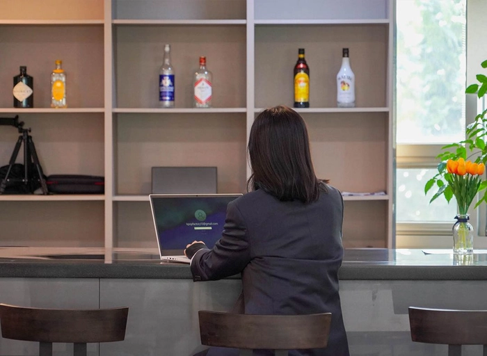 케이팝팩토리-앱 개발자 (Flutter)