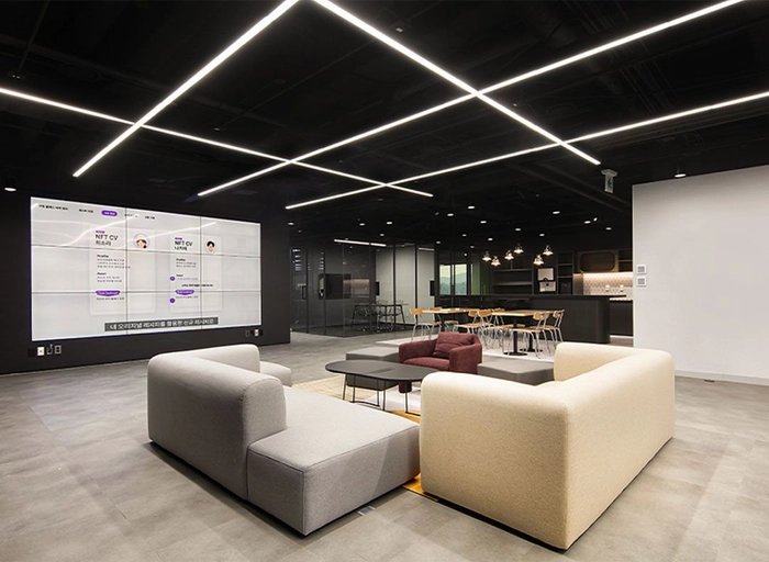 엔터프라이즈블록체인-DevOps / Cloud Engineer