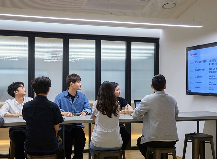 토스뱅크-Data Engineer (Platform - airflow ops)