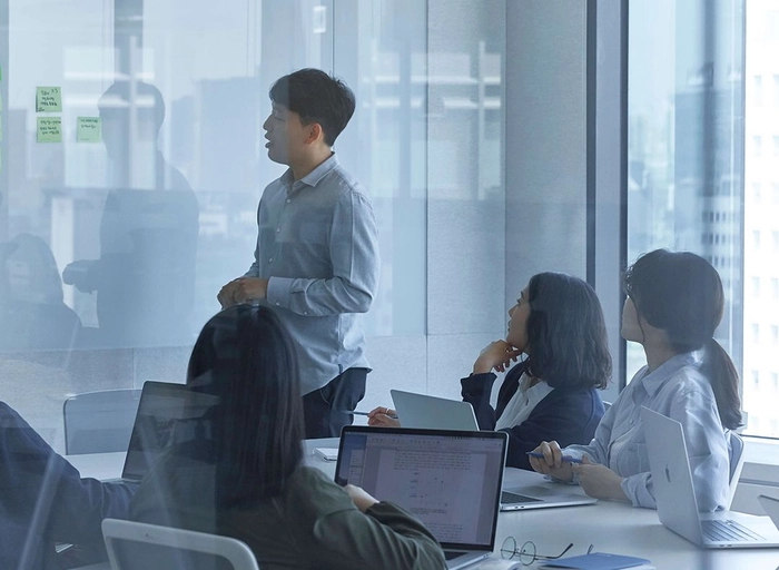 토스뱅크-Data Engineer (Platform - airflow ops)