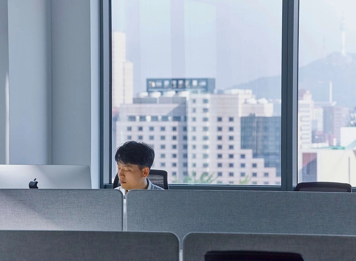 토스뱅크-Data Engineer (Platform - airflow ops)