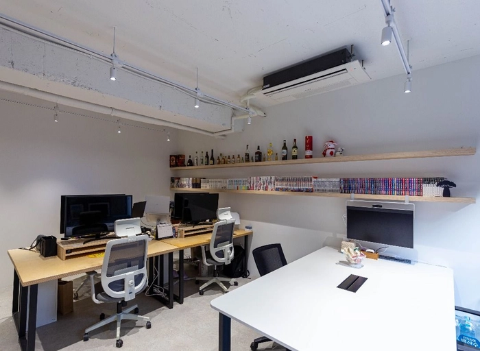 프로보이스-글로벌 콘텐츠 비즈니스 개발(BD) 및 마케팅 매니저